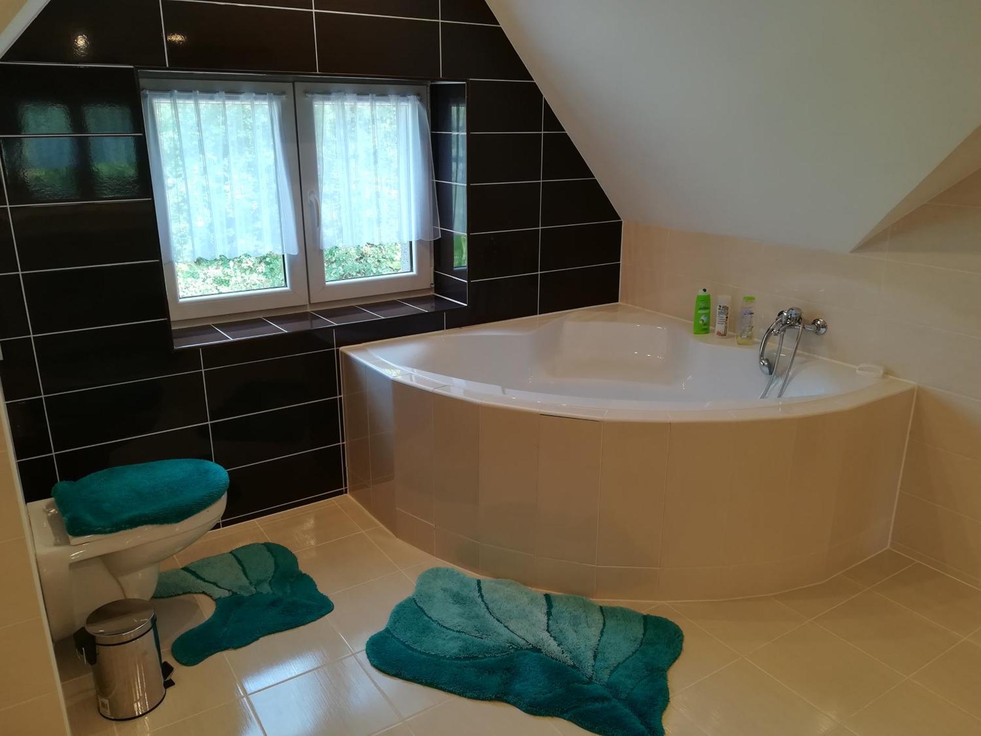 Apartamento Pod Stříbrnkou Šluknov Exterior foto