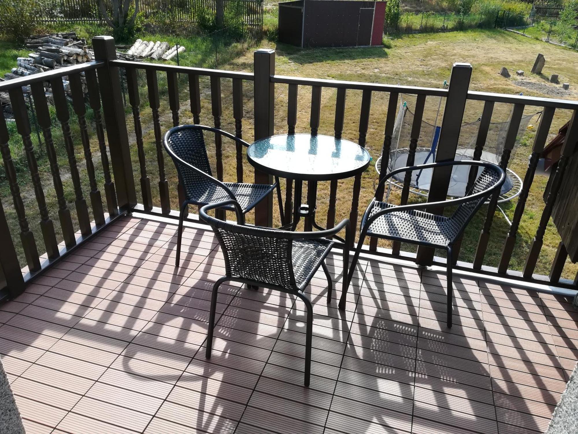 Apartamento Pod Stříbrnkou Šluknov Exterior foto